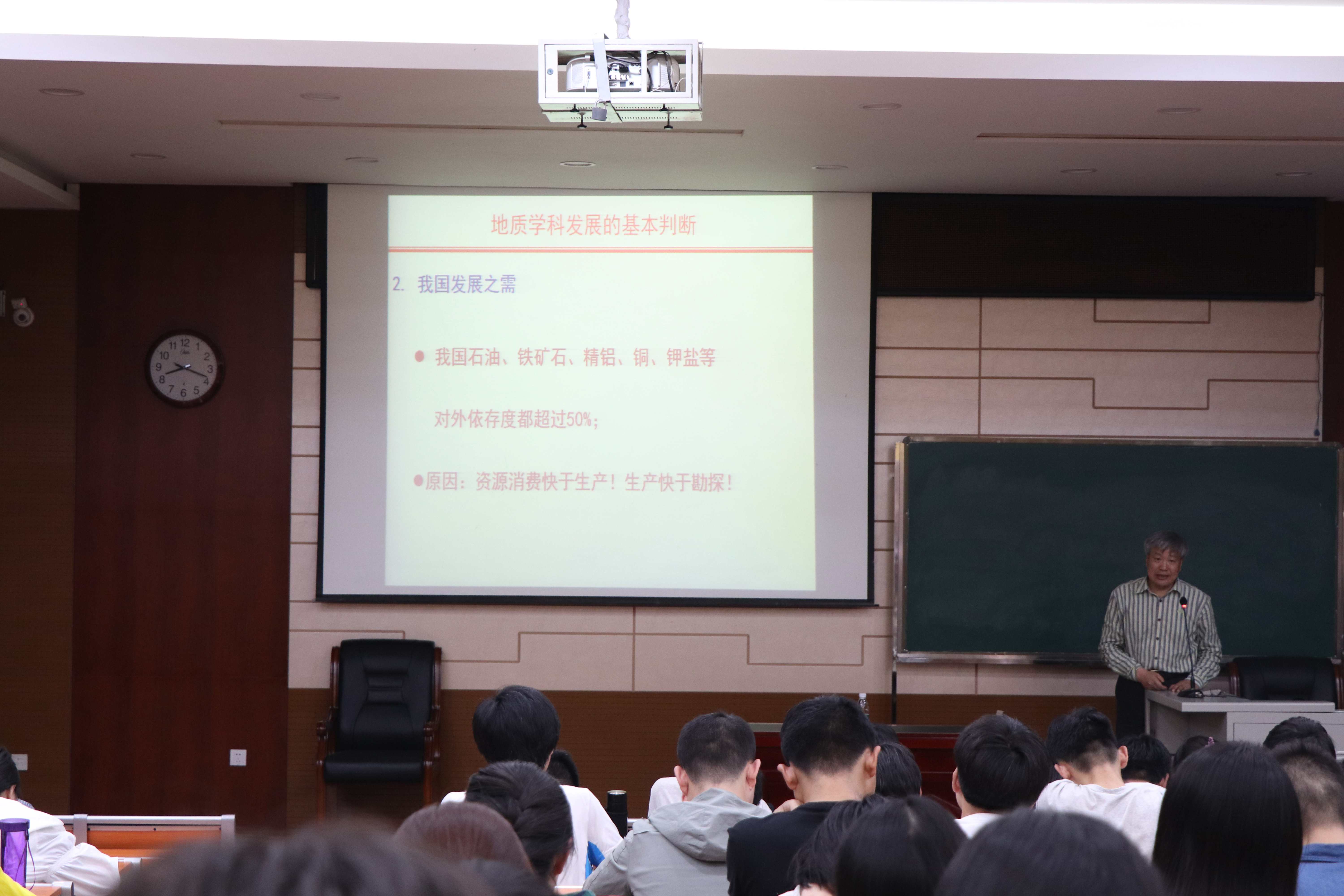 网赌网站