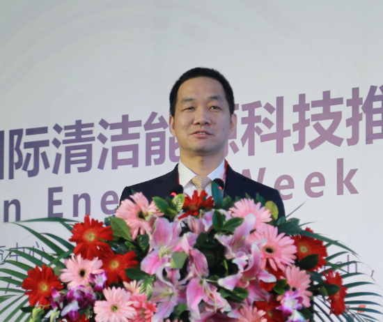 网赌网站