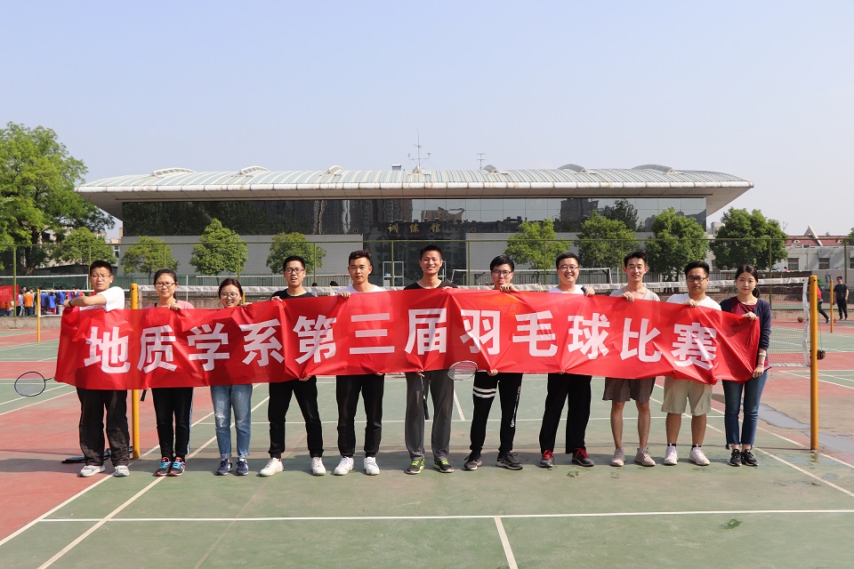 网赌网站