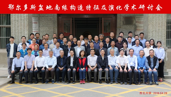 网赌网站