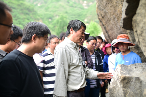 网赌网站