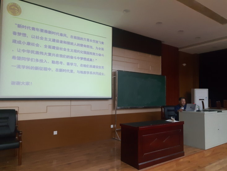 网赌网站