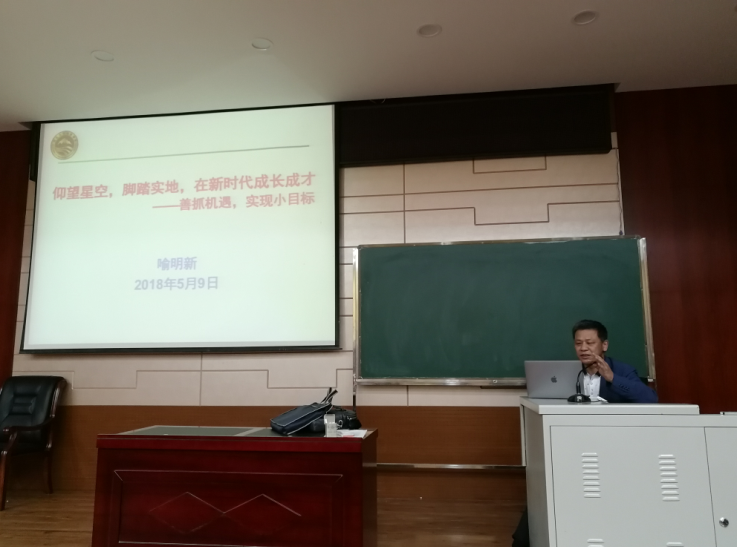 网赌网站
