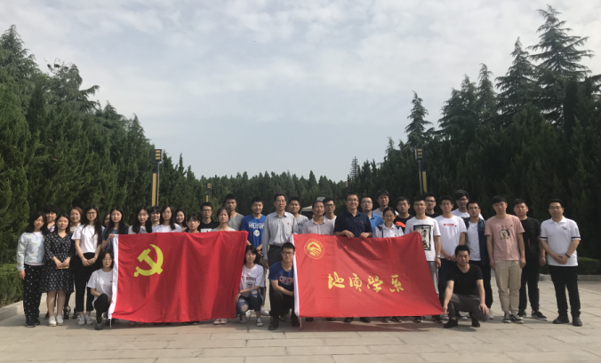 网赌网站