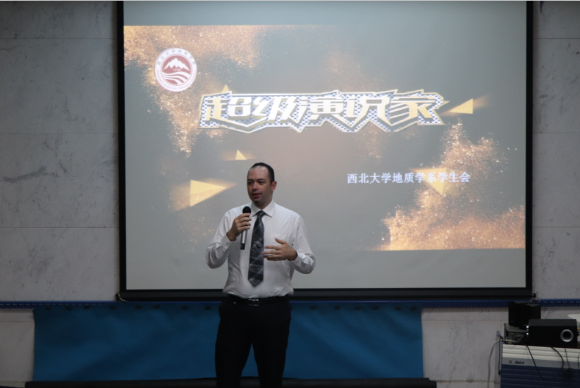 网赌网站