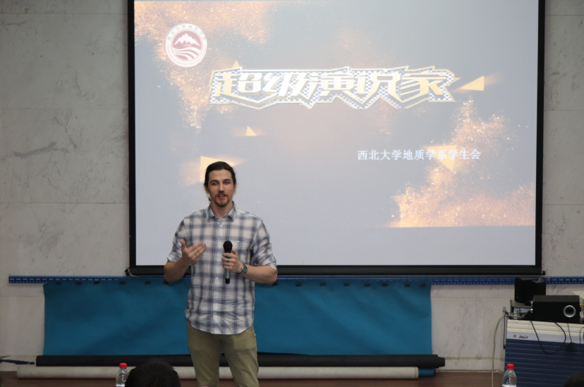 网赌网站