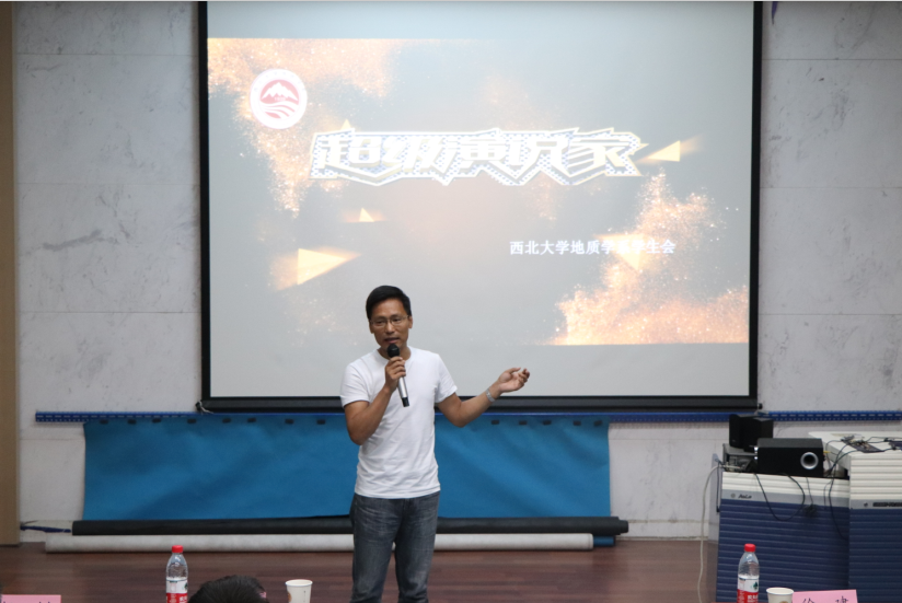 网赌网站