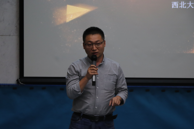 网赌网站