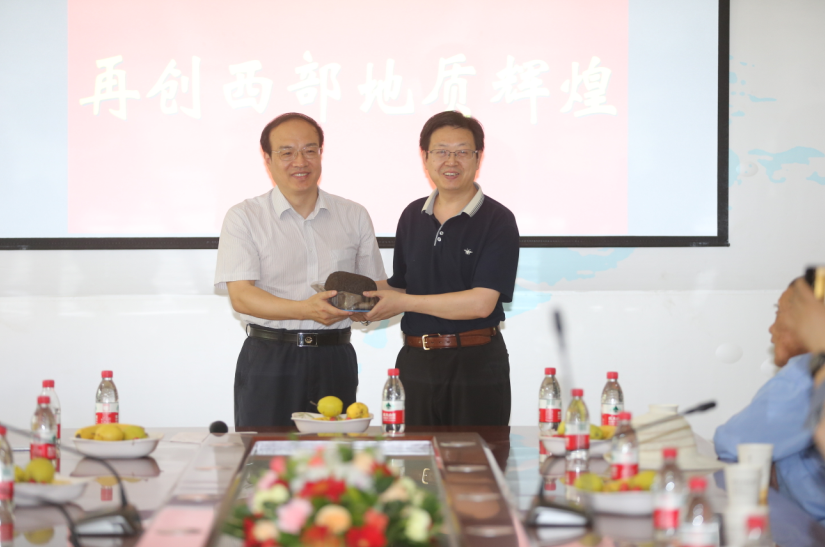 网赌网站