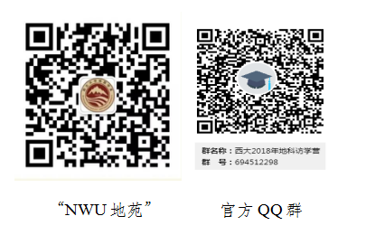 网赌网站
