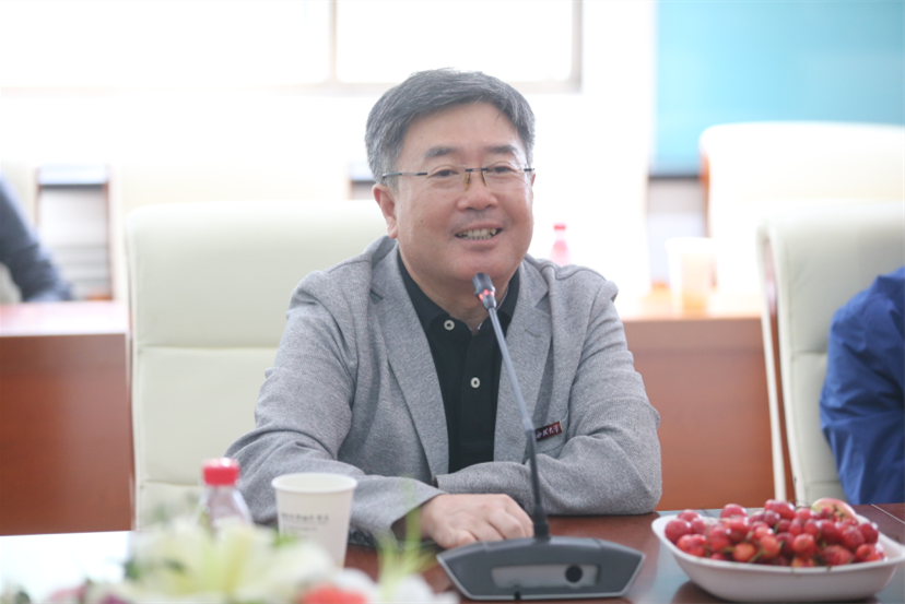 网赌网站
