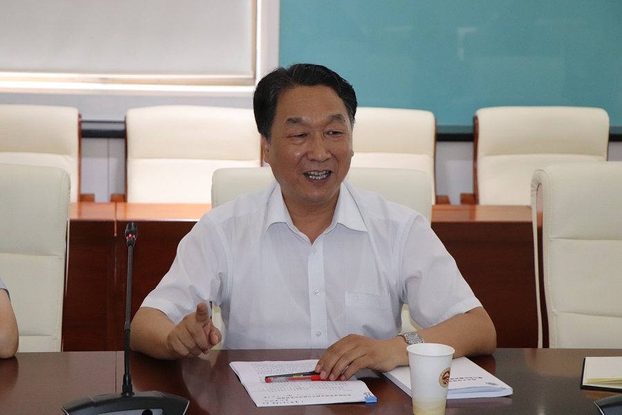网赌网站