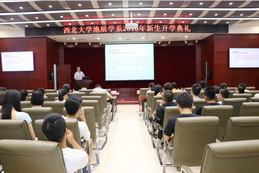 网赌网站