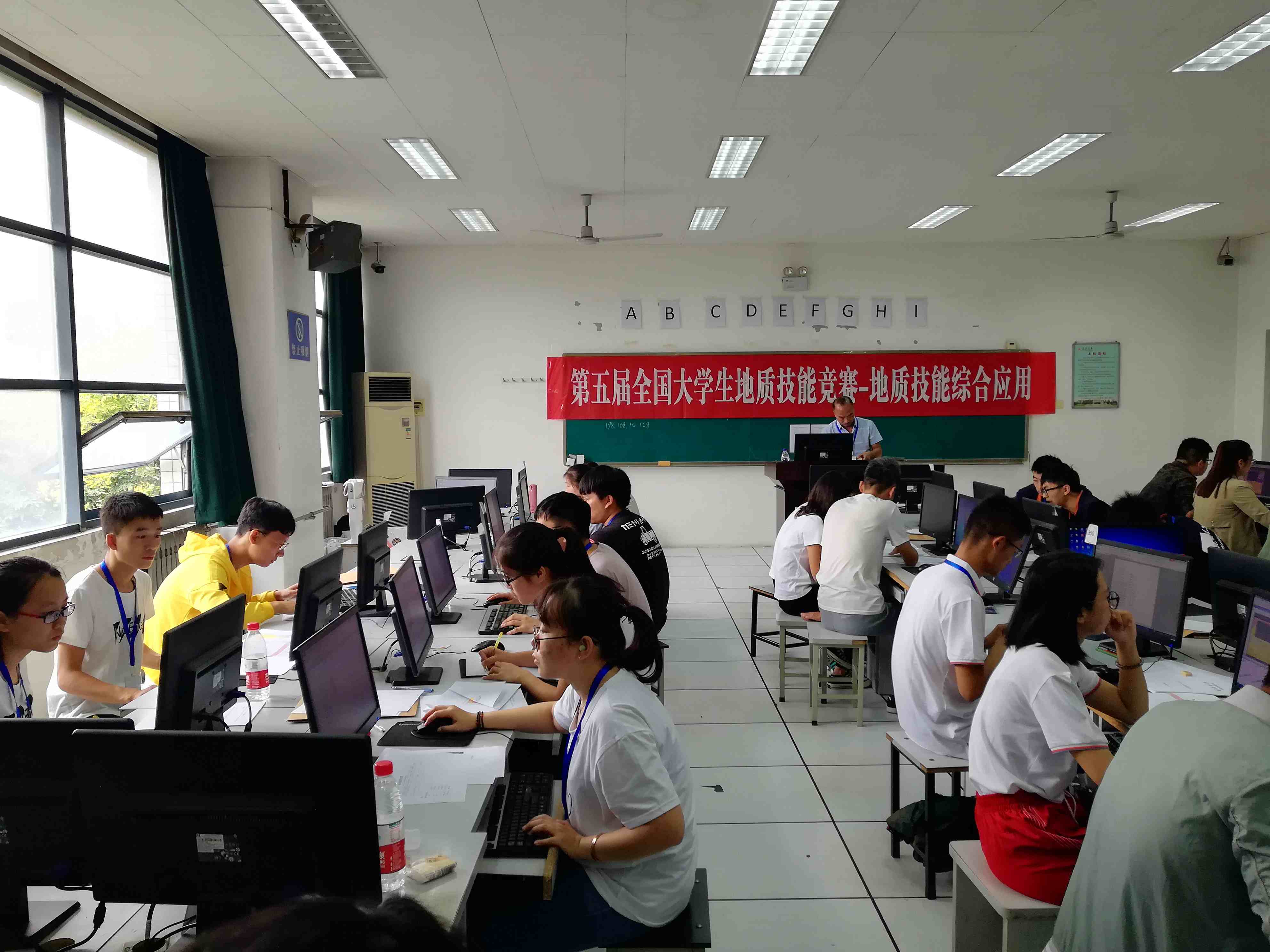 网赌网站