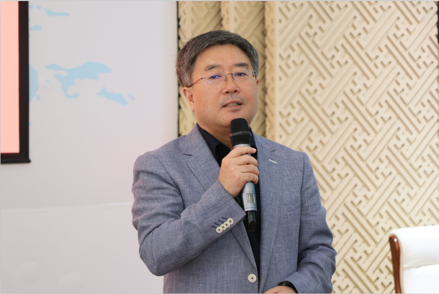 网赌网站
