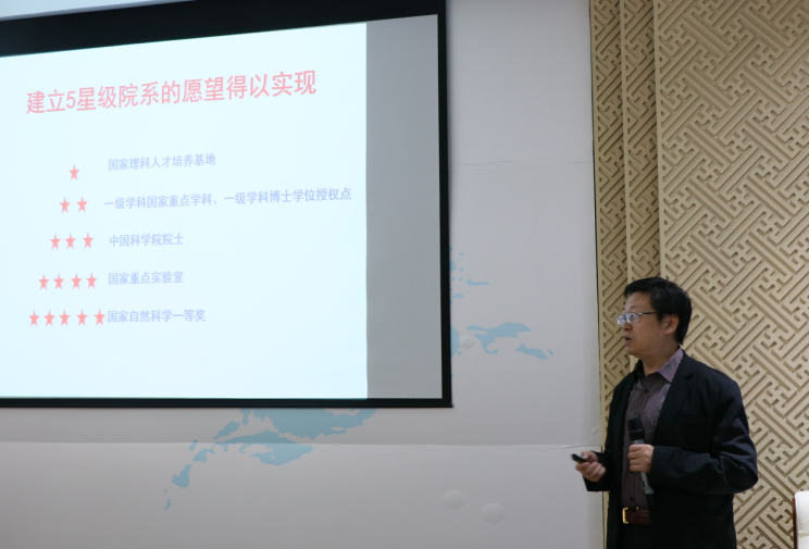 网赌网站