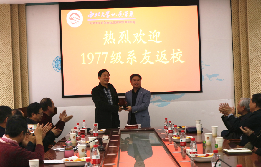 网赌网站