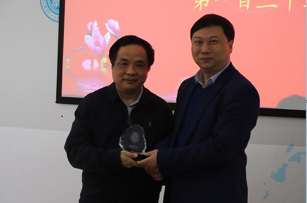 网赌网站