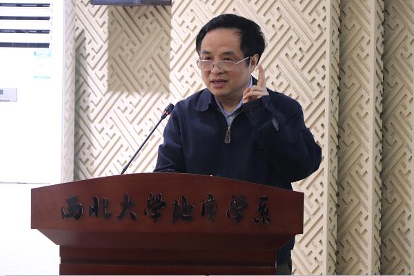 网赌网站