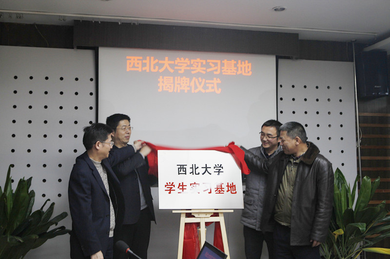 网赌网站