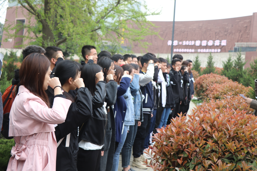 网赌网站