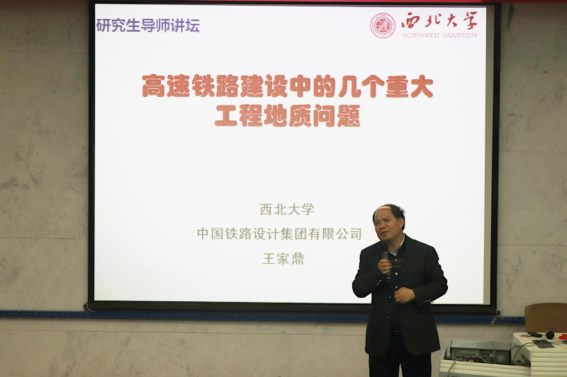 网赌网站
