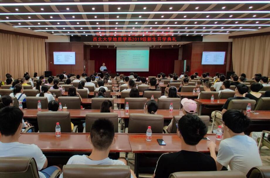 网赌网站