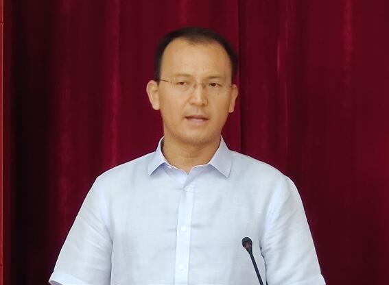 网赌网站