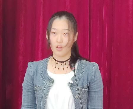 网赌网站