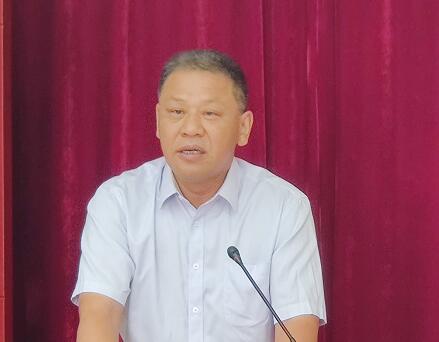 网赌网站