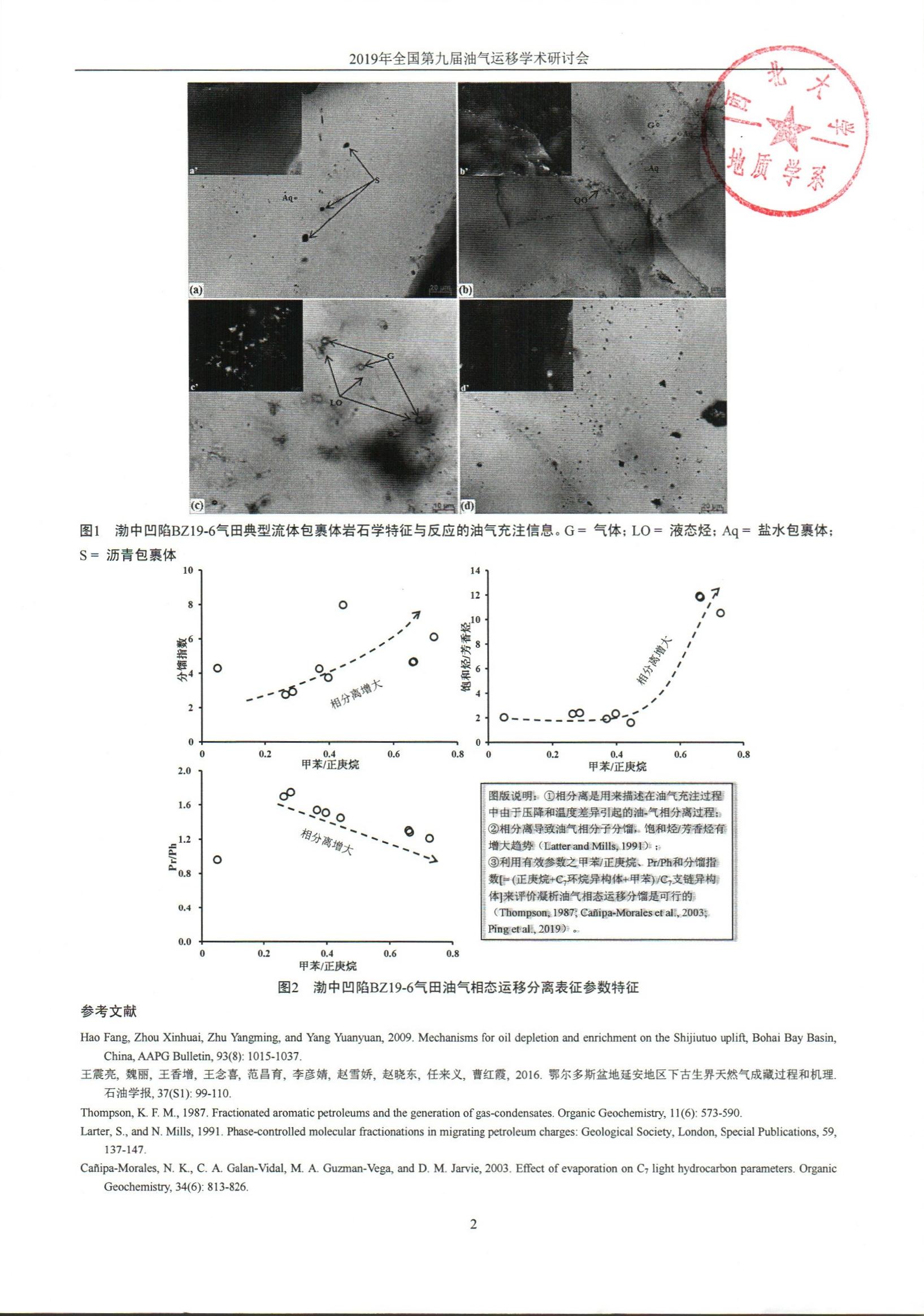 网赌网站