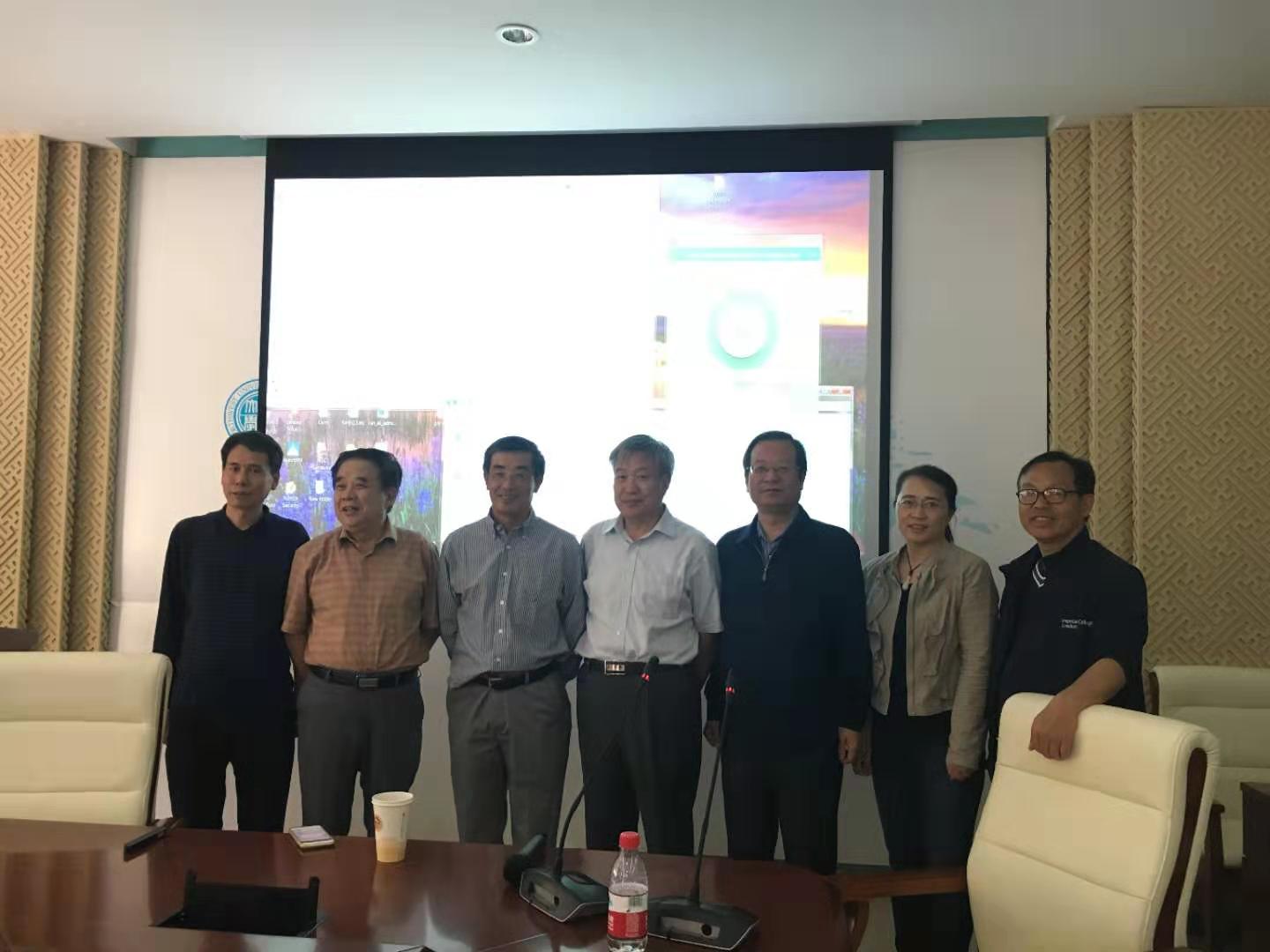 网赌网站