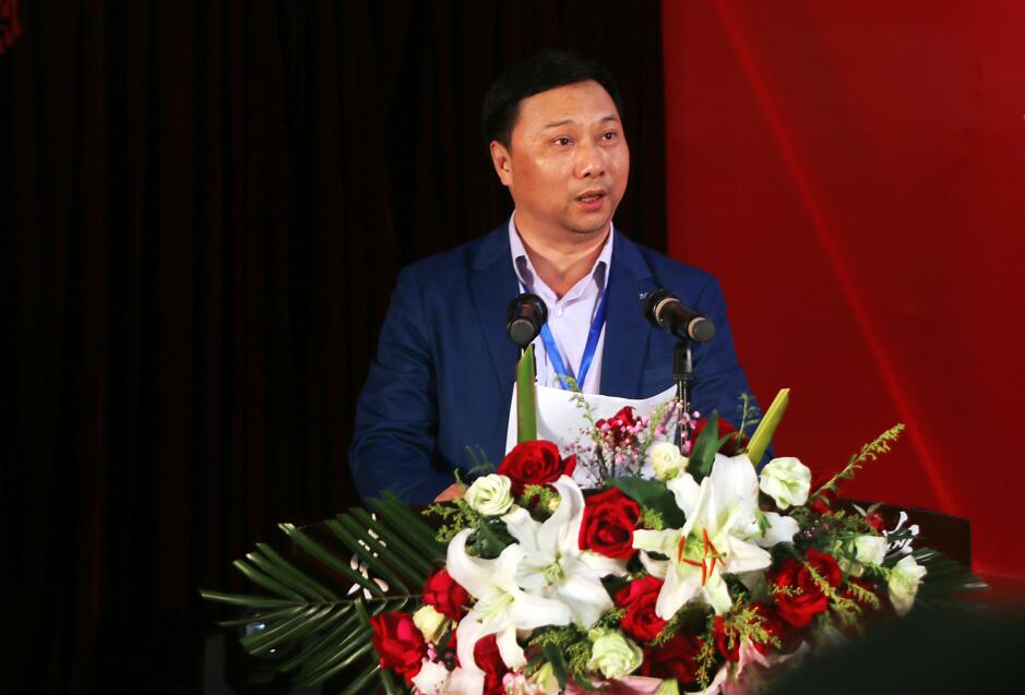网赌网站
