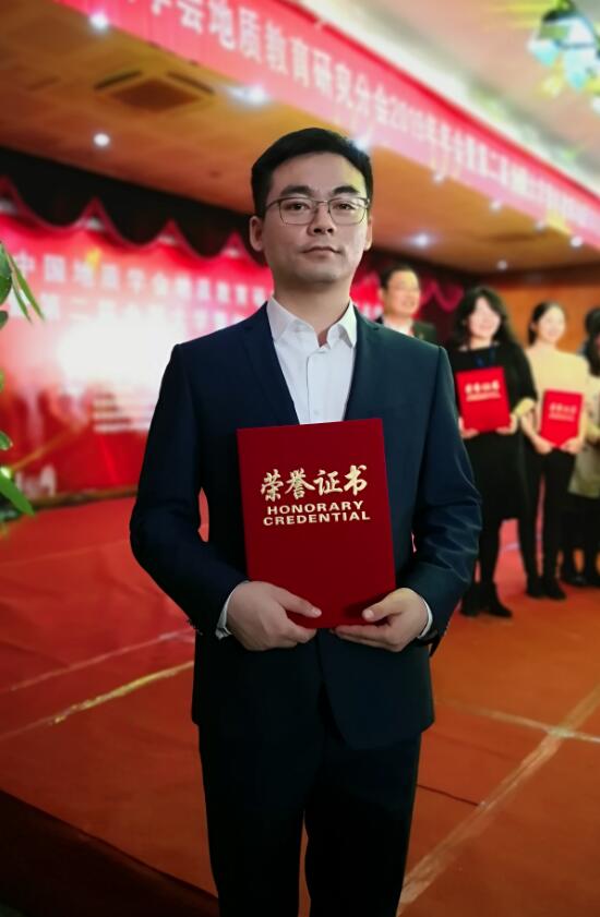 网赌网站