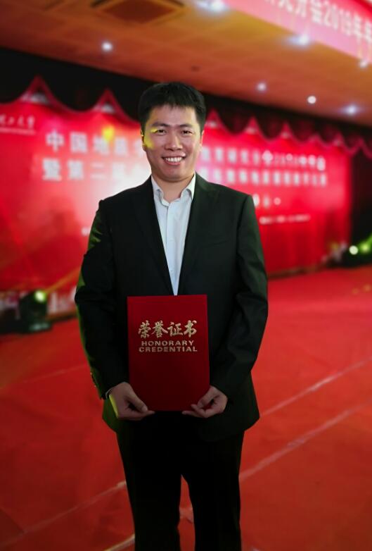网赌网站