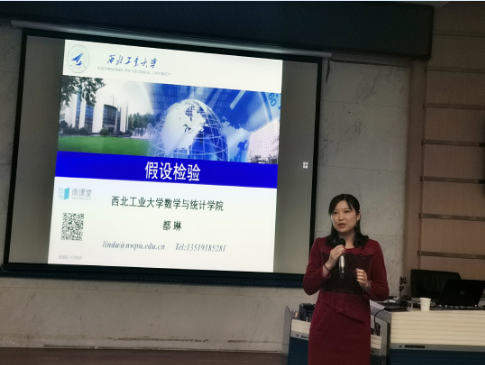 网赌网站