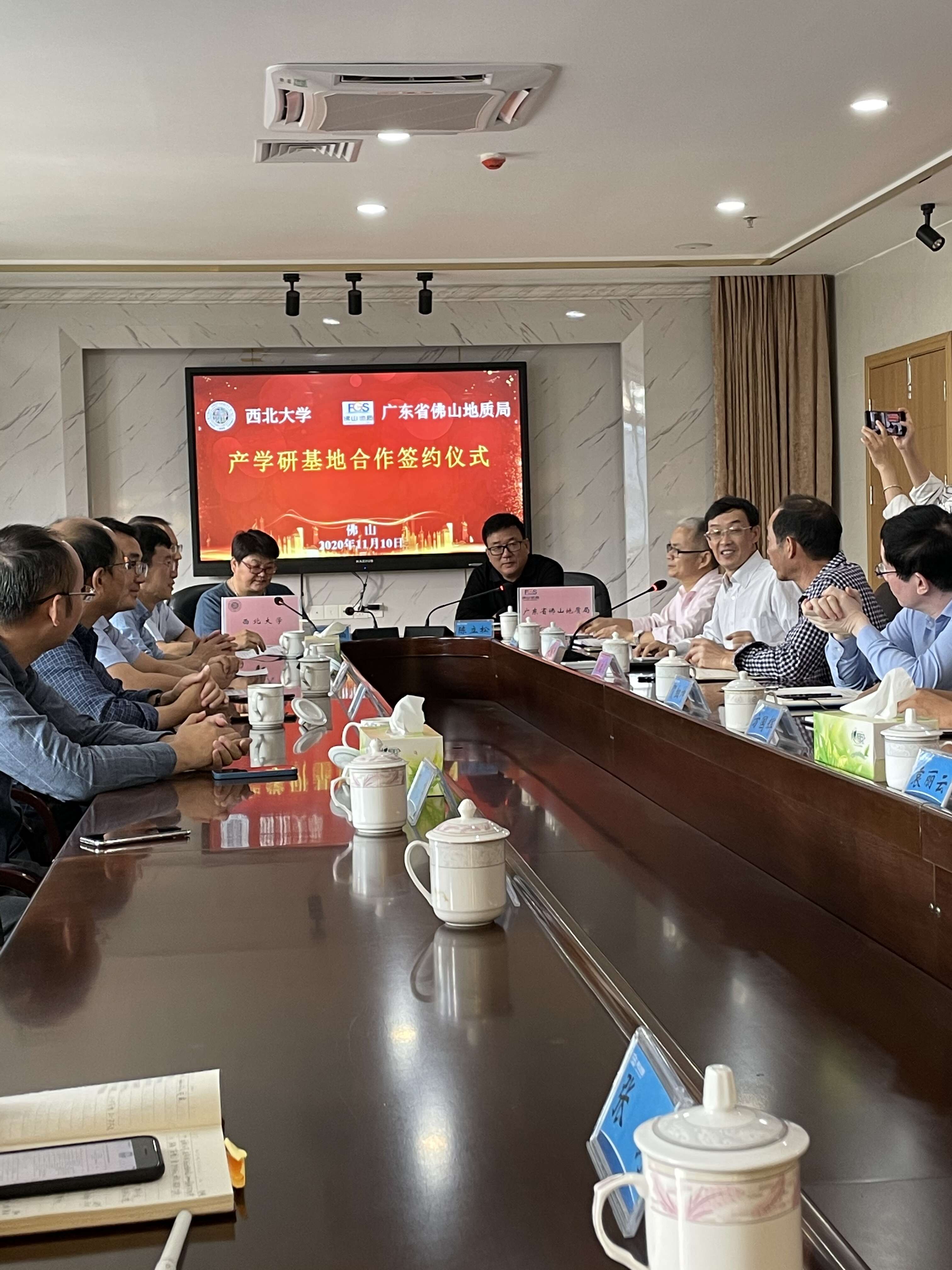 网赌网站