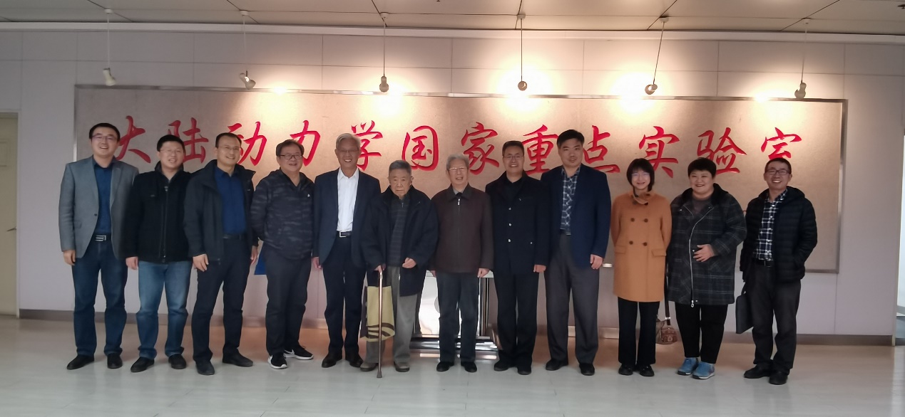 网赌网站