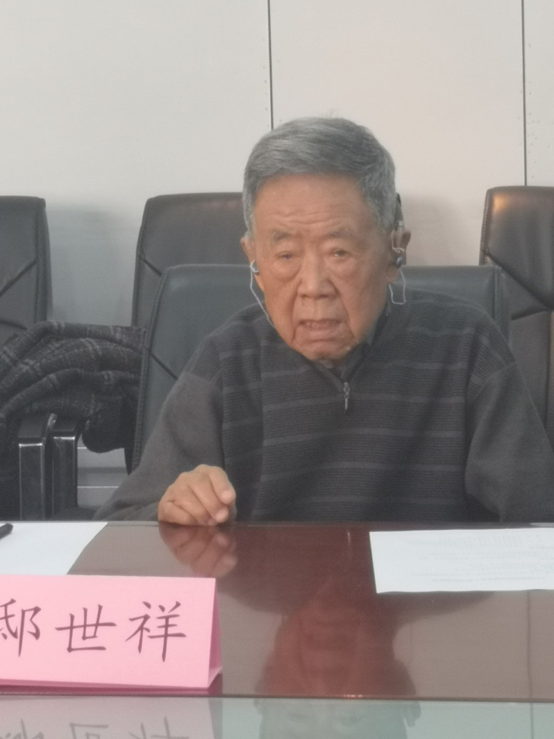 网赌网站