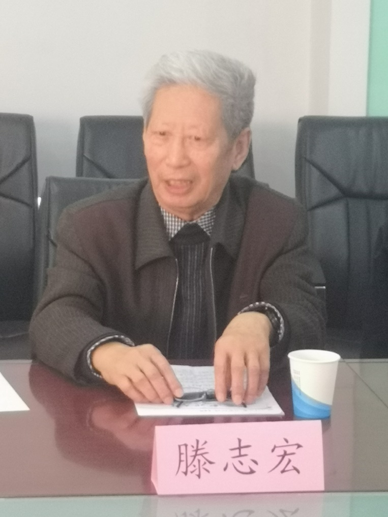 网赌网站