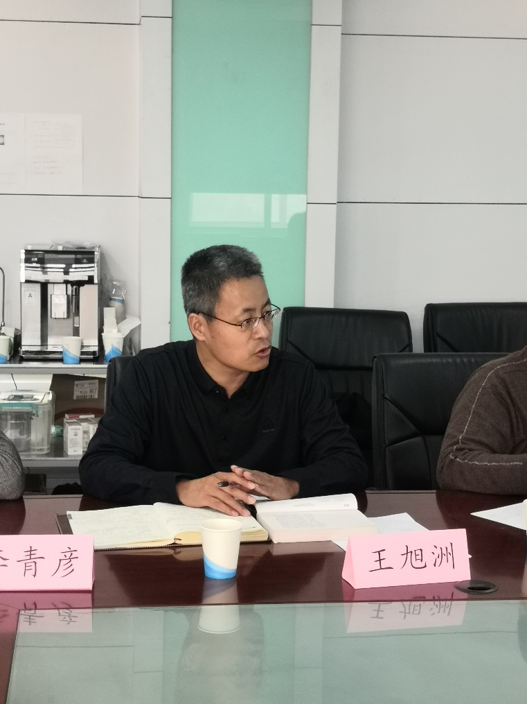 网赌网站