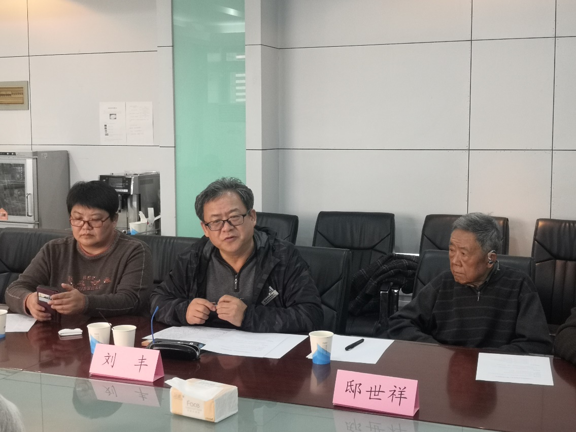 网赌网站