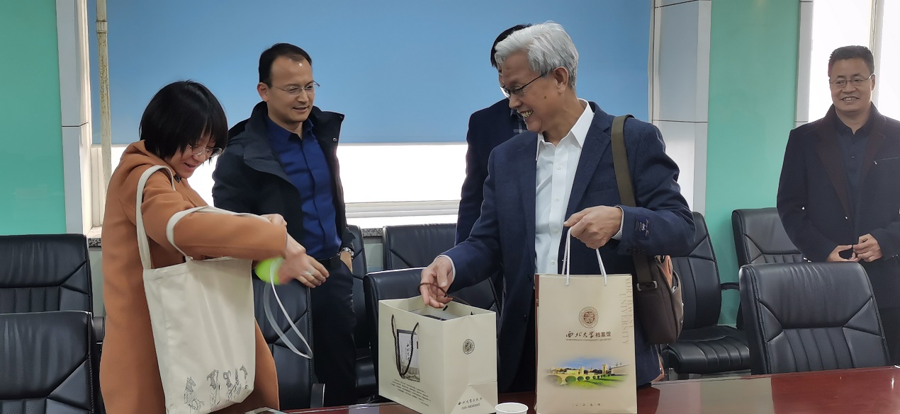 网赌网站