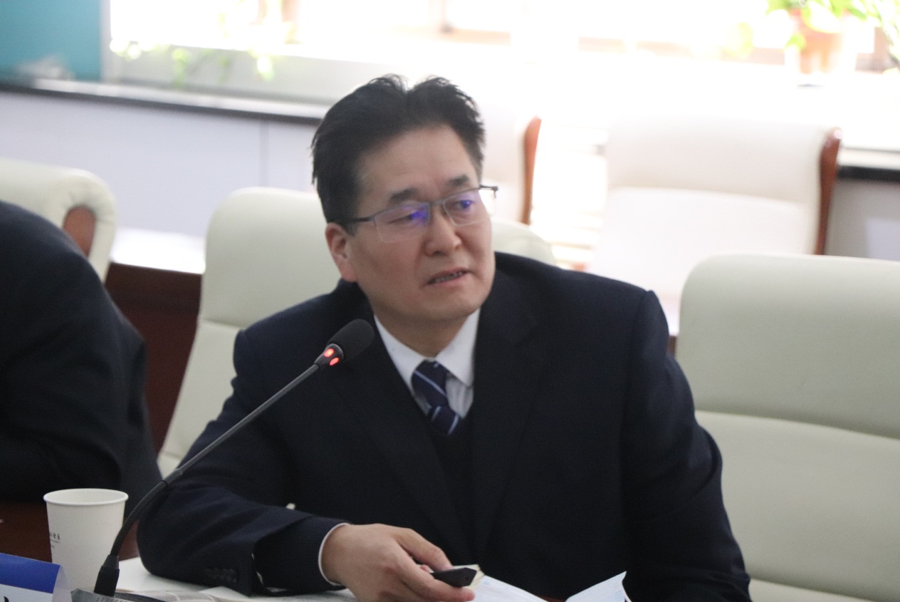 网赌网站