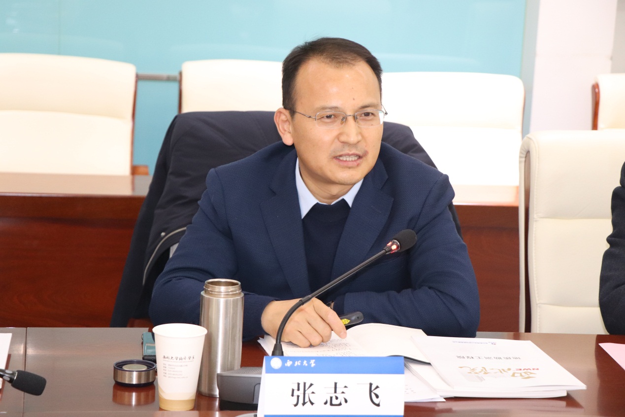 网赌网站