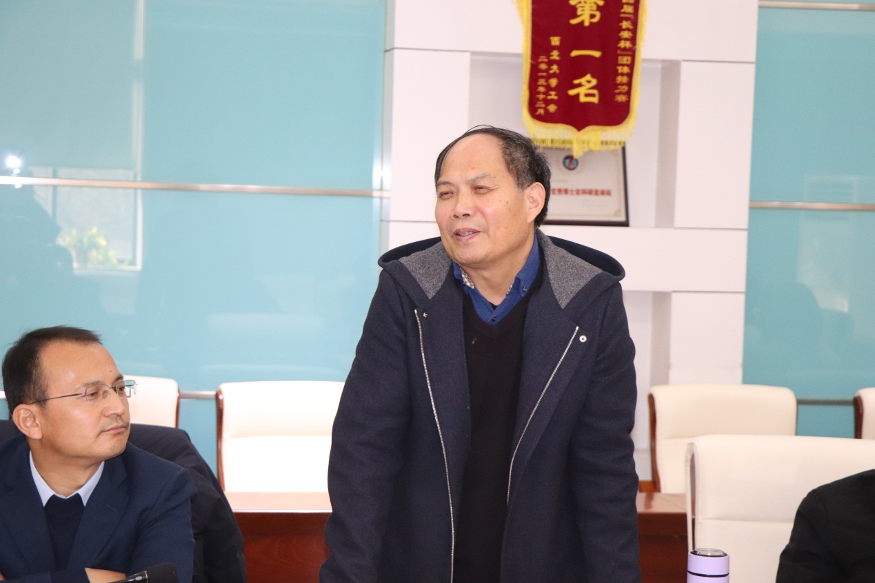 网赌网站