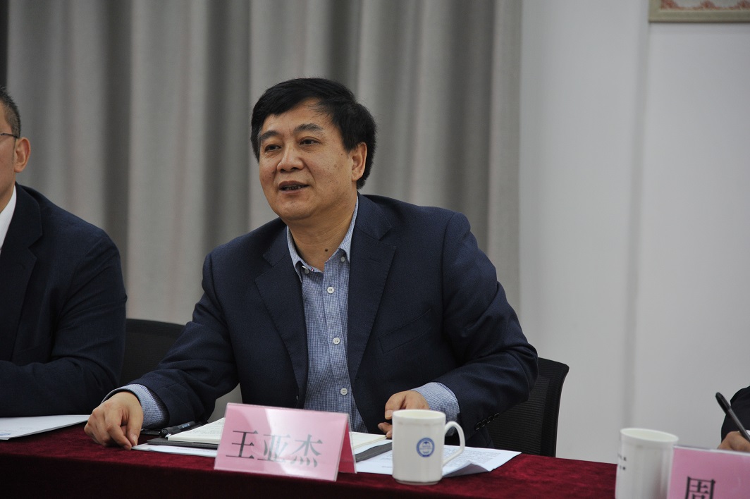 网赌网站