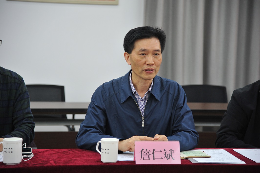 网赌网站