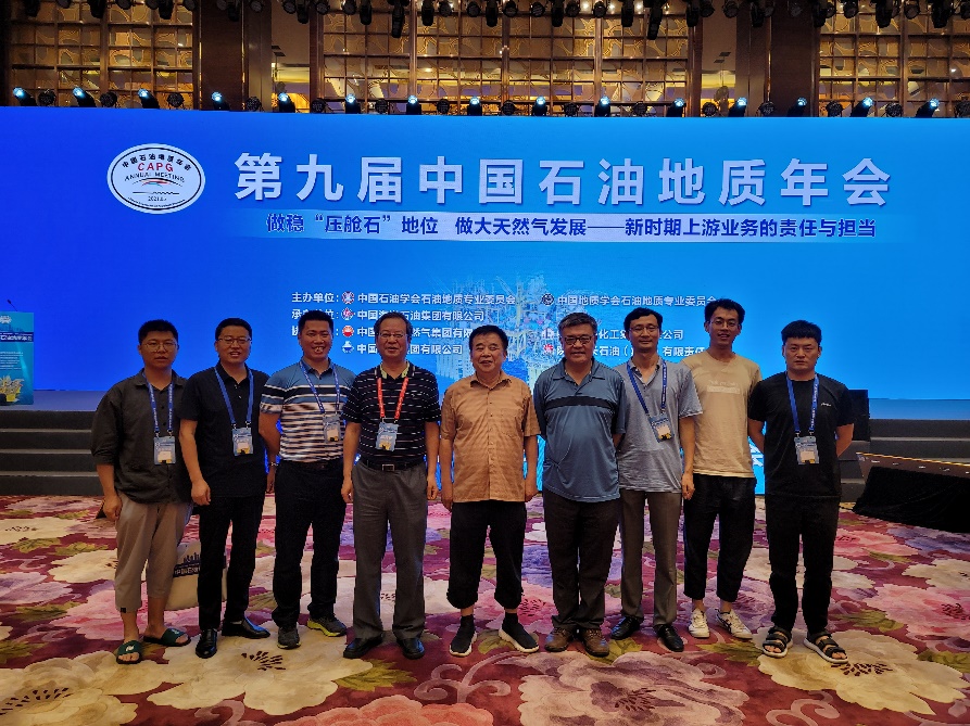 网赌网站