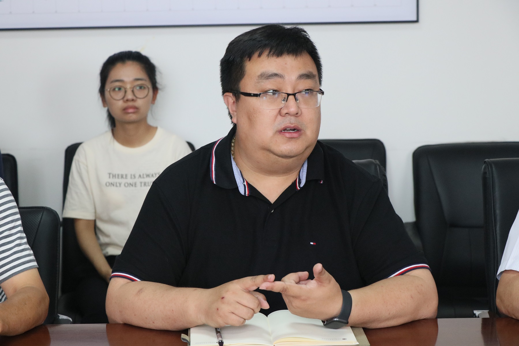 网赌网站